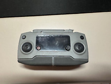 DJI Mavic 2 Pro e Zoom Controller Radiocomando RC1B, come  RC1A - Originale DJI