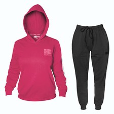 Tuta Donna NORWAY NAUTICAL