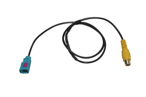 Per mercedes comand ntg 5 - 4, 4.5