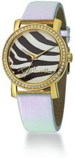 OROLOGIO JUST CAVALLI MOON PVD