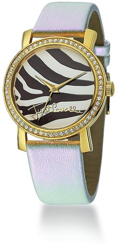 Orologio just cavalli - just, moon