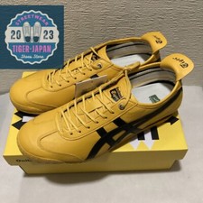 Onitsuka Tiger MEXICO 66 SD