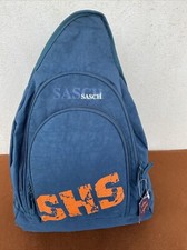 Borsa Monospalla Donna Sasch