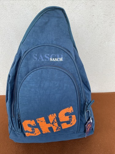 Borsa monospalla donna sasch - borsa,