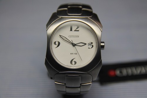 Orologio watch citizen - orologio,