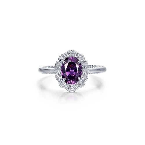 Nuovissimo anello lafonn - nuovissimo,