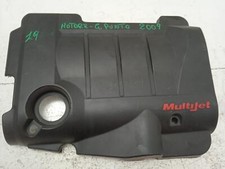 COPRIMOTORE PER FIAT Grande Punto 2° Serie Diesel 1900 (08>10)
