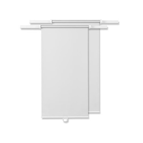 Oscurante senza fori 46x150 - 2x,