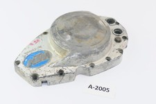 KTM 250 GS 80 anno 1979 -