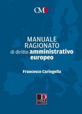 Manuale ragionato di diritto