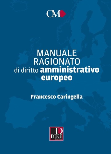 Manuale ragionato diritto - manuale,