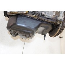 Motore compl bud volkswagen - motore,