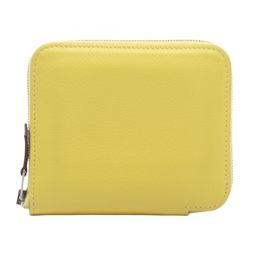 Portafoglio hermes azap - hermes,