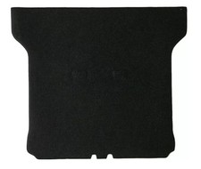 Tappetino Tappeto Auto in