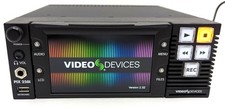Sound Devices PIX 250i HD-SDI
