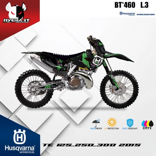 Kit grafiche lucide per - kit,