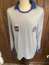 Maglia Italia 1986