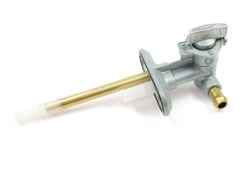 Rubinetto benzina carburante