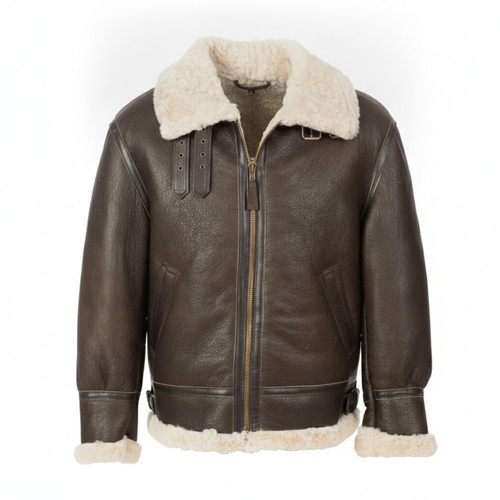 Giubbotto bomber uomo - giubbotto,
