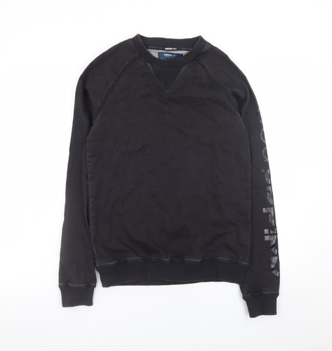 Felpa pullover uomo taglia - uomo,