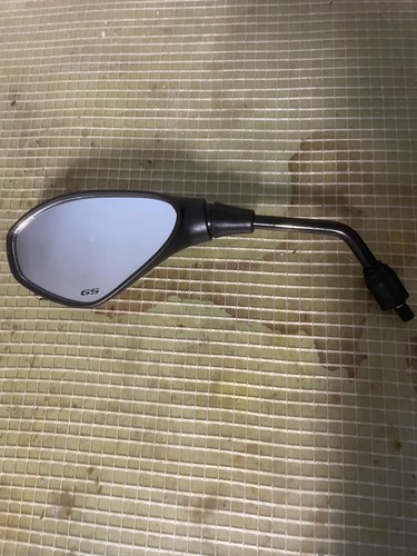Specchietto bmw 1200 lc - specchietto,