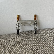 Sospensione anteriore Tamiya