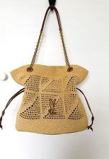 NUOVA YSL Saint Laurent Jamie