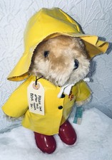 Impermeabile stivali gomma