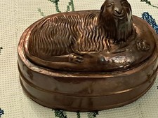 - 80%! STUPENDO, RARO STAMPO