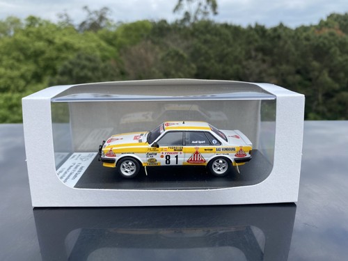 Audi quattro monte carlo - audi, quattro,
