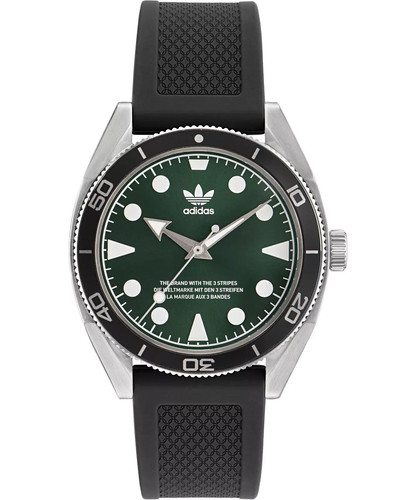 Orologio adidas unisex - orologio,
