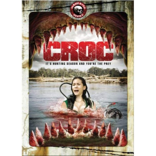 Croc