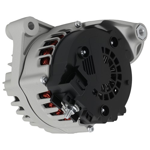 Generatore 180a per bmw serie - generatore,