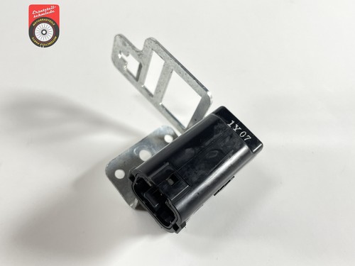 Sensore inclinazione ktm - ktm, 990