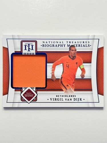 Patch panini 2022 tesori - patch,