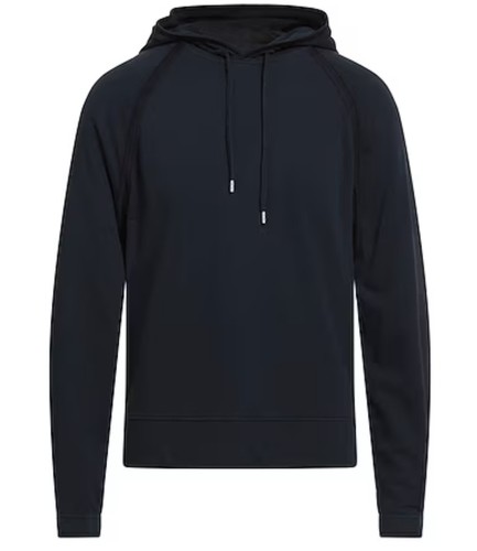 Felpa company light fleece - felpa, cp