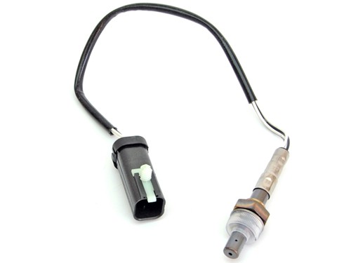 Sonda lambda jeep cherokee - sonda,