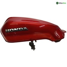 Serbatoio benzina honda 750 - honda,