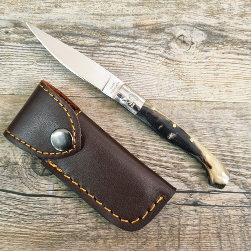Coltello lama 8 cm - cm,