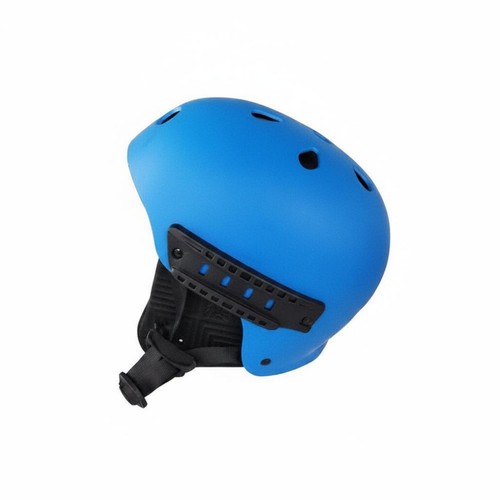 Casco sportivo leggero - casco,