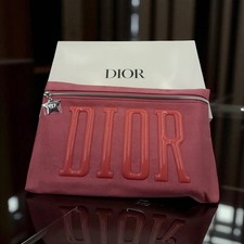 Nuovissima borsa da viaggio