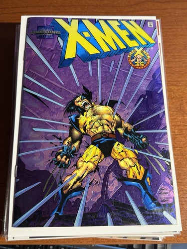 Marvel classics collezione - classics,