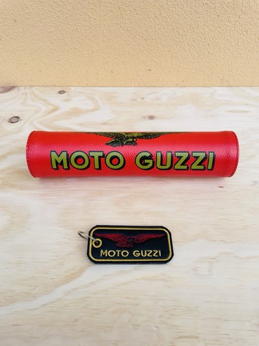 Moto guzzi v35 kit - v35,