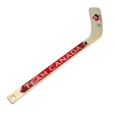 Team Canada Mini Bastone da