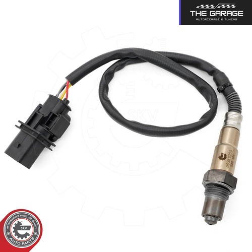 Sonda lambda per bmw serie - lambda,