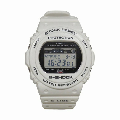 Orologio sportivo solare - , radio