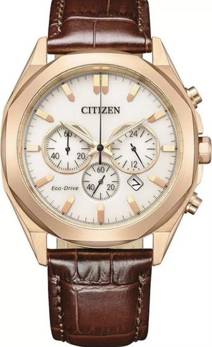 Orologio citizen eco drive - citizen, eco-drive