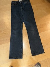 Calvin Klein Jeans