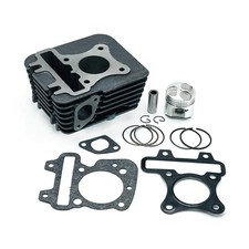KIT Cilindro PIAGGIO LIBERTY