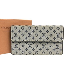 Portafoglio lungo originale